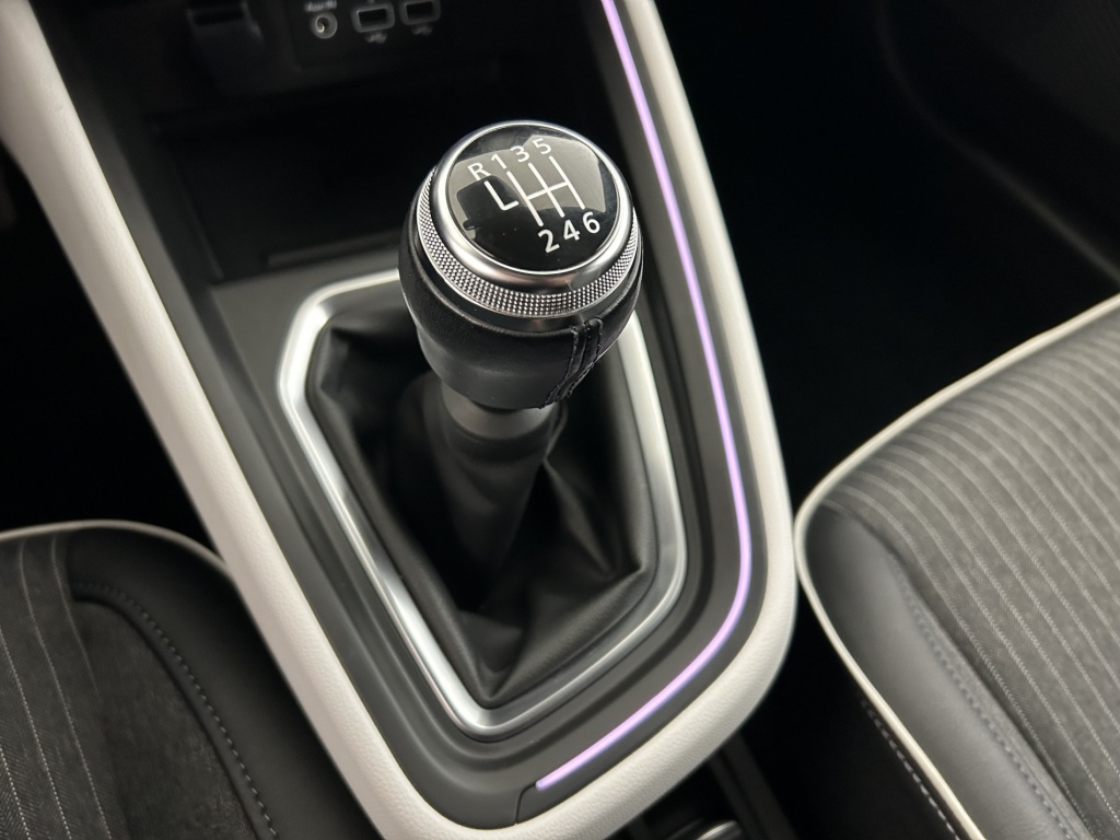 RENAULT Clio Techno TCe 90 - ref: 6-2971x245264 - Photo 20