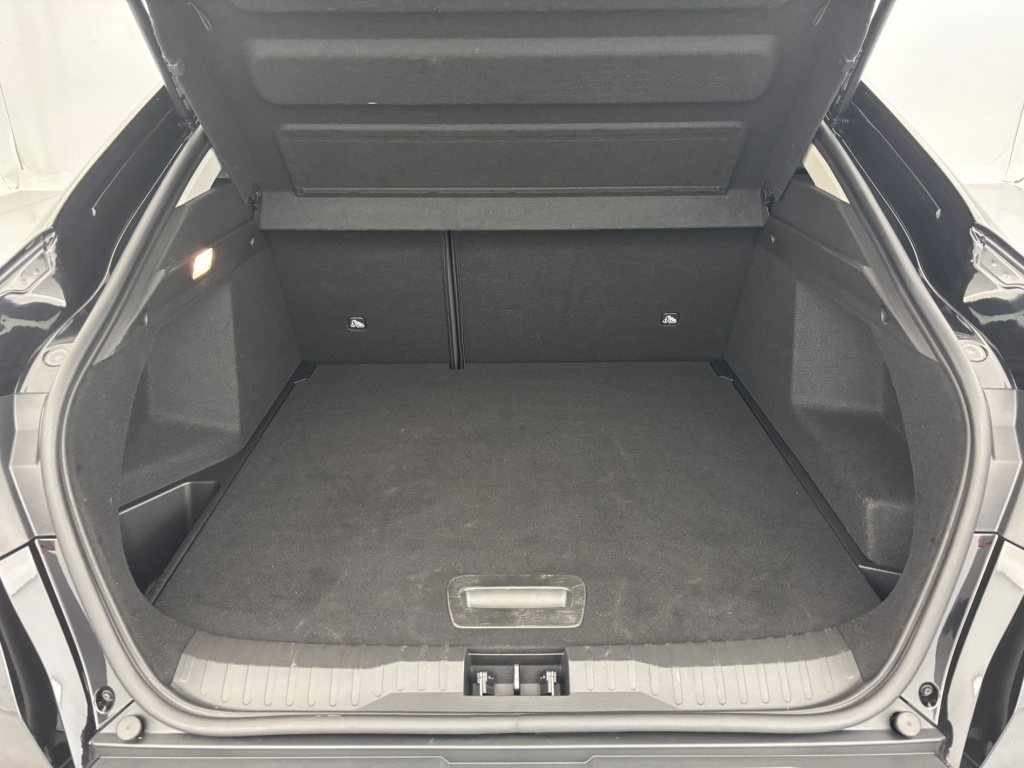 RENAULT Arkana Evolution mild hybrid 140 EDC FAP 22 - ref: 6-2971x245320 - Photo 9