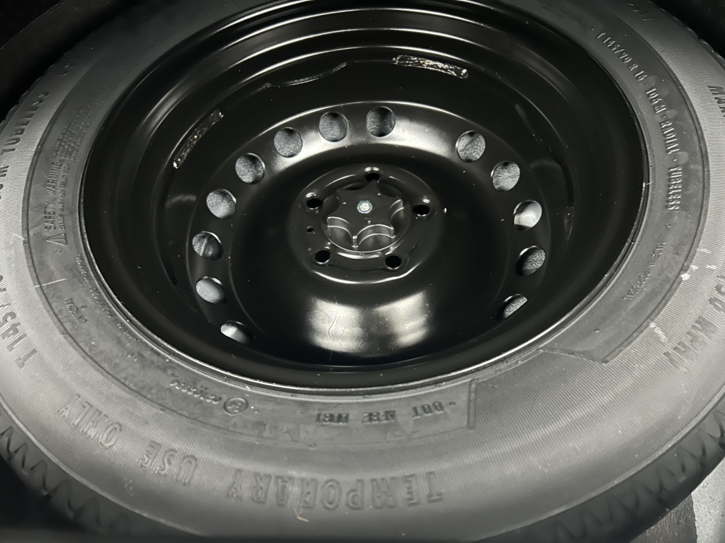 RENAULT Kadjar Techno TCe 140 EDC - ref: 6-2971x245343 - Photo 10