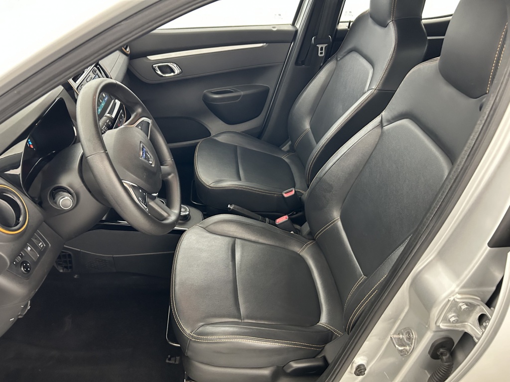 DACIA Spring Confort Plus Achat Integral - ref: 6-2971x245403 - Photo 13