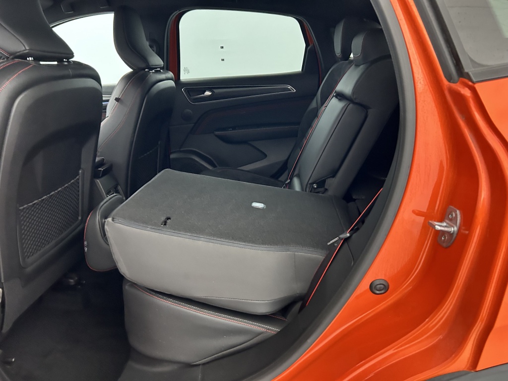 RENAULT Arkana R.S. Line E-Tech 145 - ref: 6-2971x245404 - Photo 11