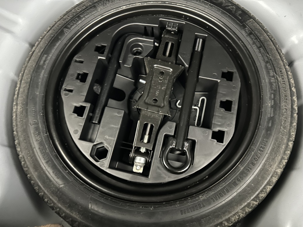 RENAULT Clio Business Blue dCi 100 21N - ref: 6-2971x245417 - Photo 10