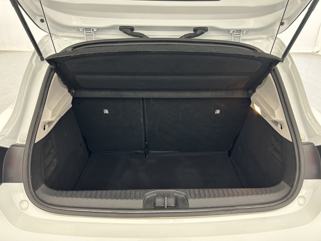 RENAULT Clio Business Blue dCi 100 21N - ref: 6-2971x245417 - Photo 9