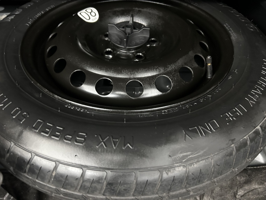 RENAULT Arkana R.S. Line E-Tech 145 21B - ref: 6-2971x245450 - Photo 10