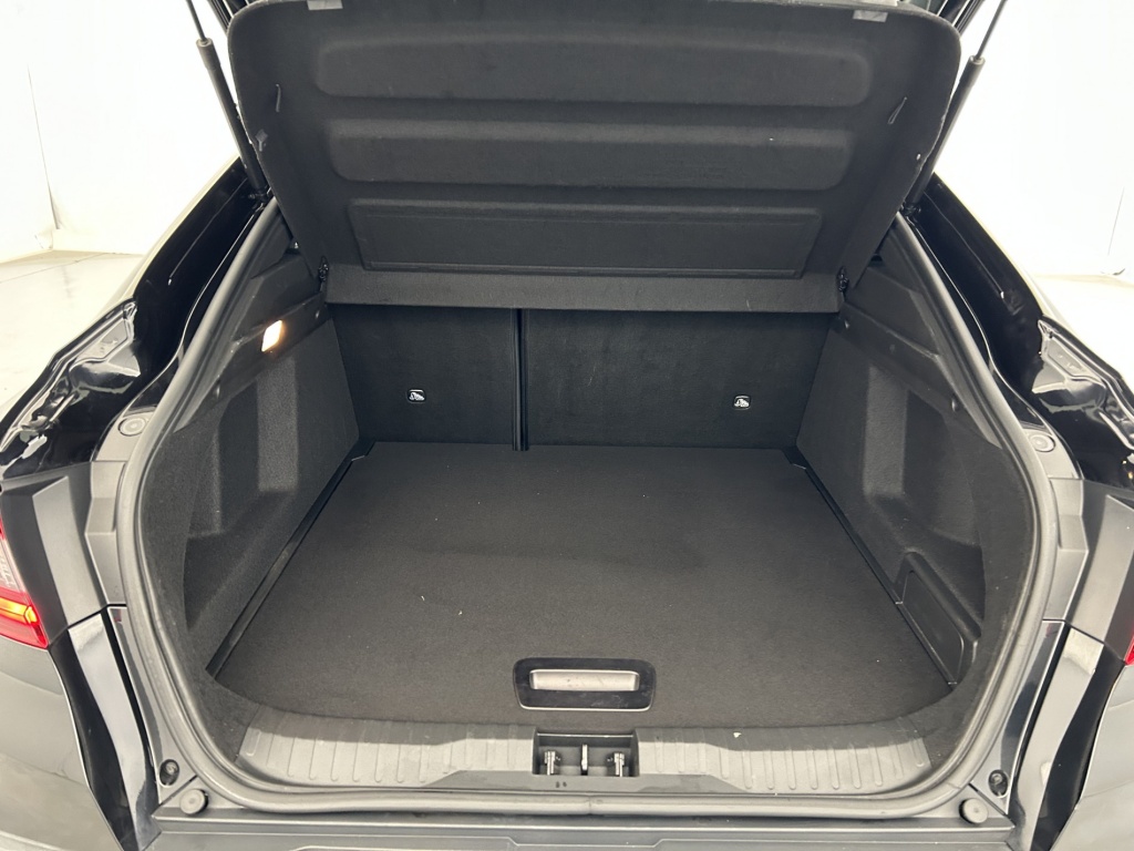 RENAULT Arkana R.S. Line E-Tech 145 21B - ref: 6-2971x245450 - Photo 9