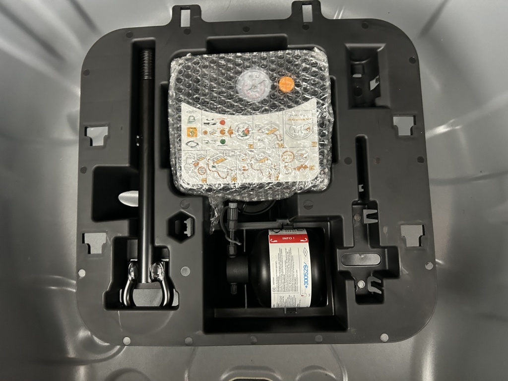 RENAULT Clio Equilibre TCe 90 - ref: 6-2971x245544 - Photo 10