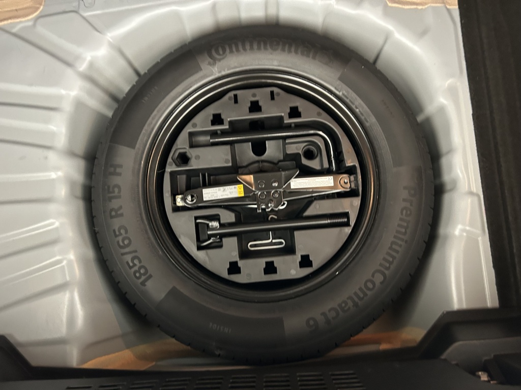 RENAULT Clio Evolution TCe 90 - ref: 6-2971x245548 - Photo 10