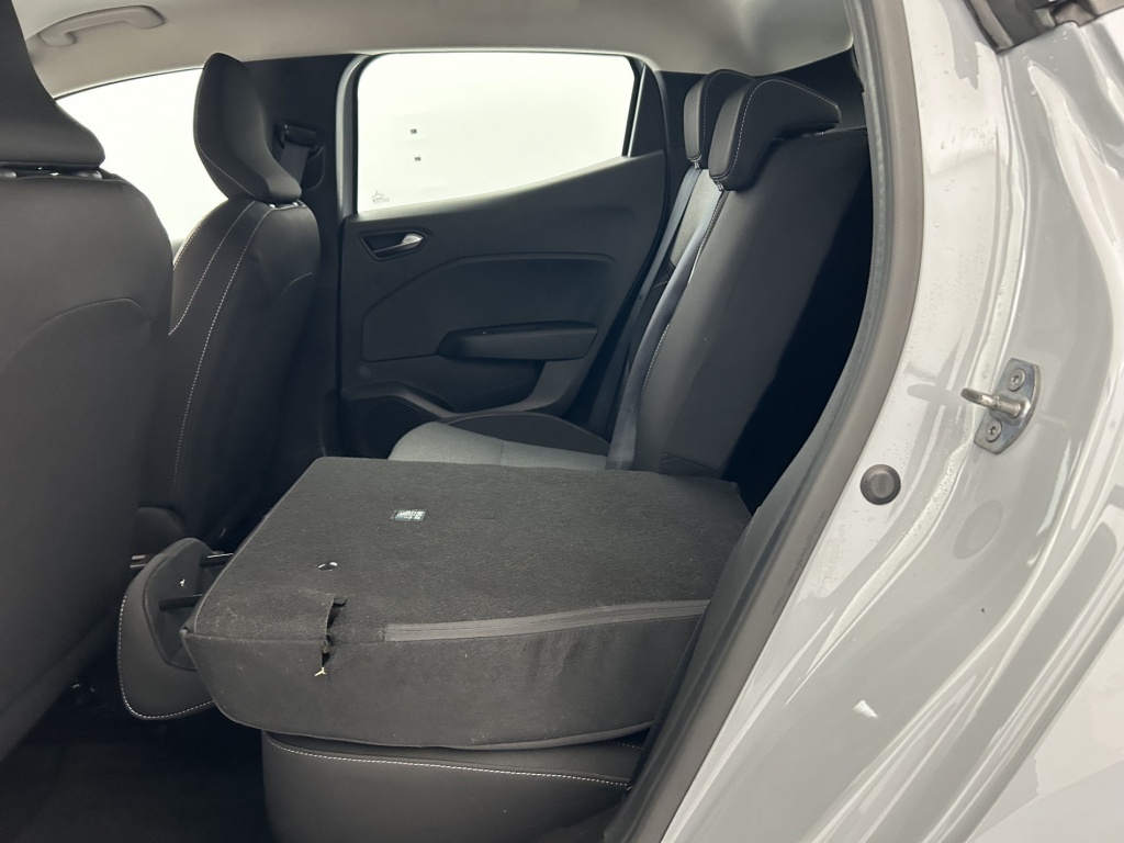 RENAULT Clio Evolution TCe 90 - ref: 6-2971x245548 - Photo 11