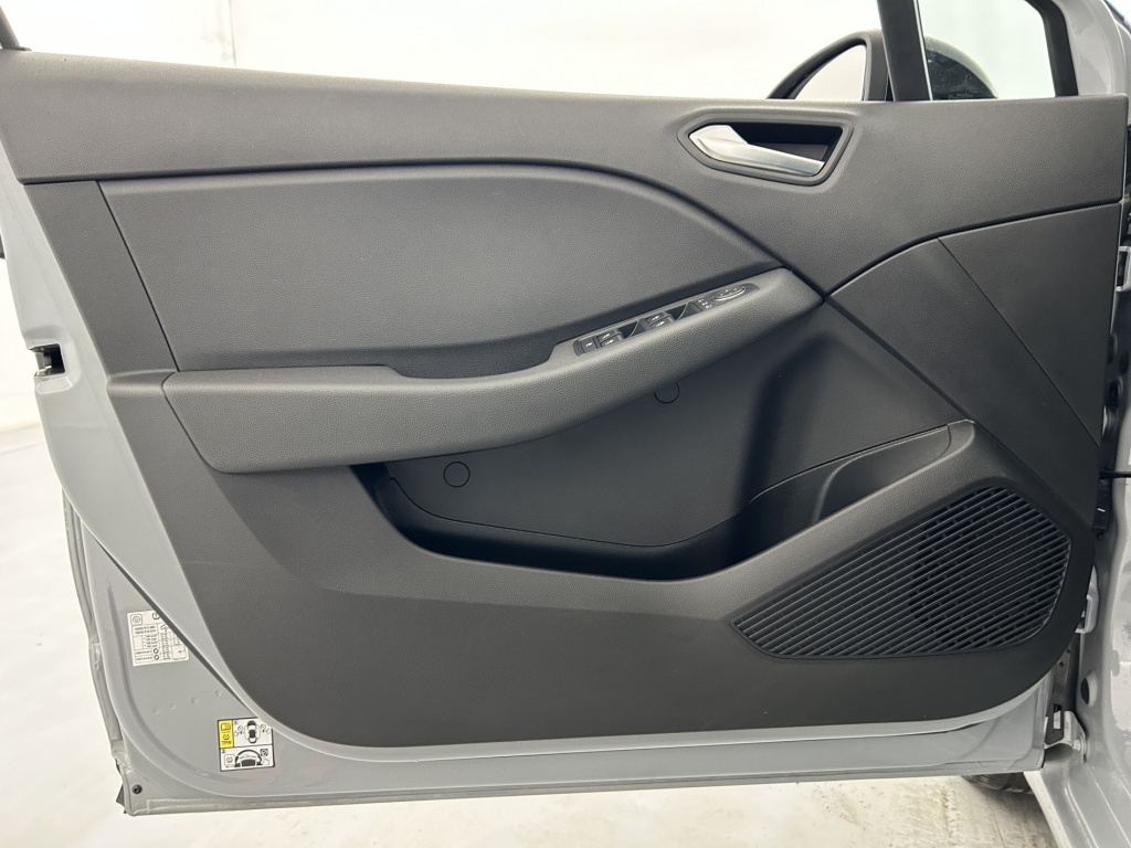 RENAULT Clio Evolution TCe 90 - ref: 6-2971x245548 - Photo 12