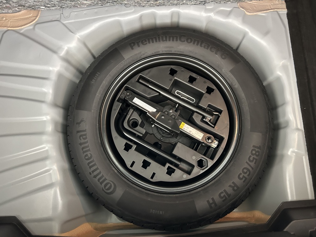 RENAULT Clio Evolution TCe 90 ch GSR2 - ref: 6-2971x245572 - Photo 10