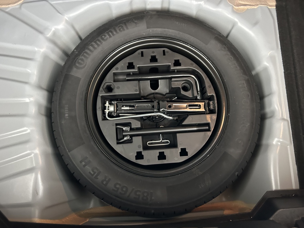 RENAULT Clio Evolution TCe 90 - ref: 6-2971x245575 - Photo 10