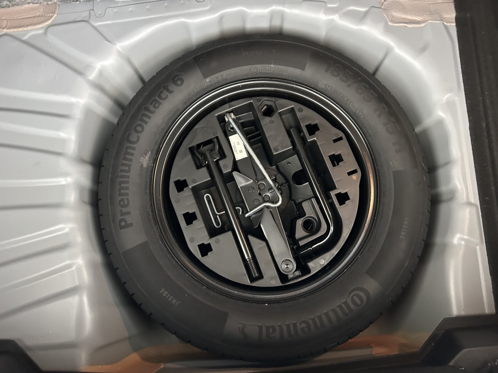 RENAULT Clio Evolution TCe 90 - ref: 6-2971x245576 - Photo 10