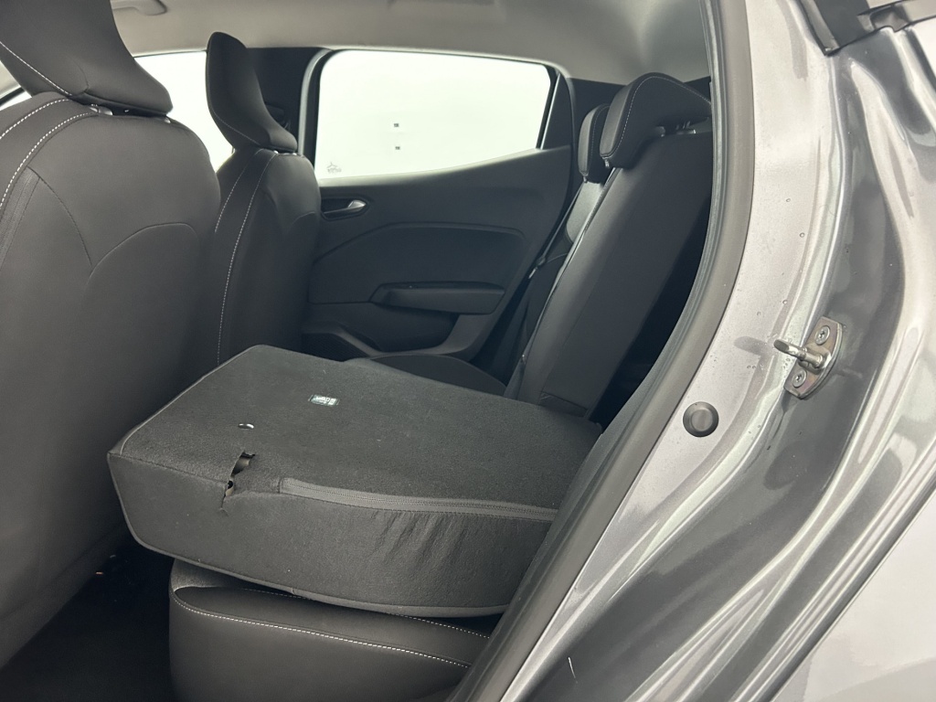 RENAULT Clio Evolution TCe 90 - ref: 6-2971x245577 - Photo 11