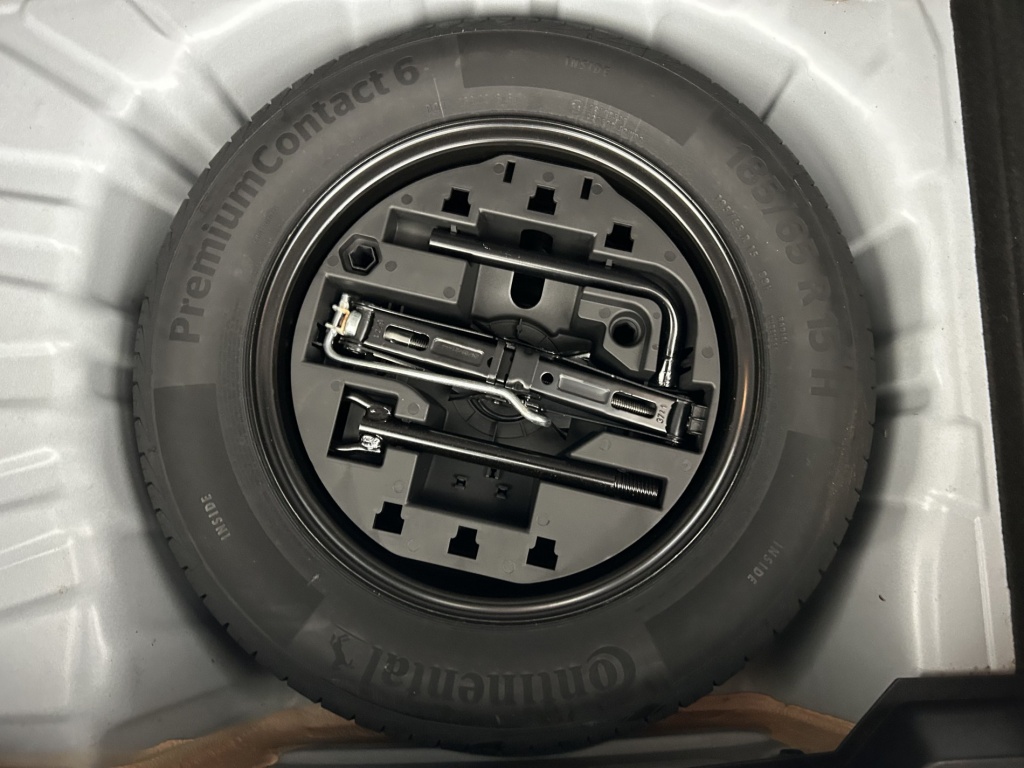 RENAULT Clio Limited TCe 90 21N - ref: 6-2971x245583 - Photo 10