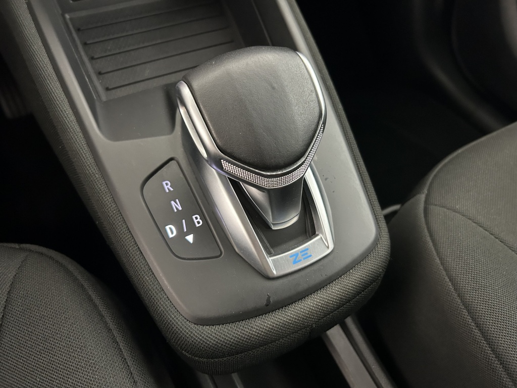 RENAULT Zoe Life R110 Achat Integral 21 - ref: 6-2971x245585 - Photo 19