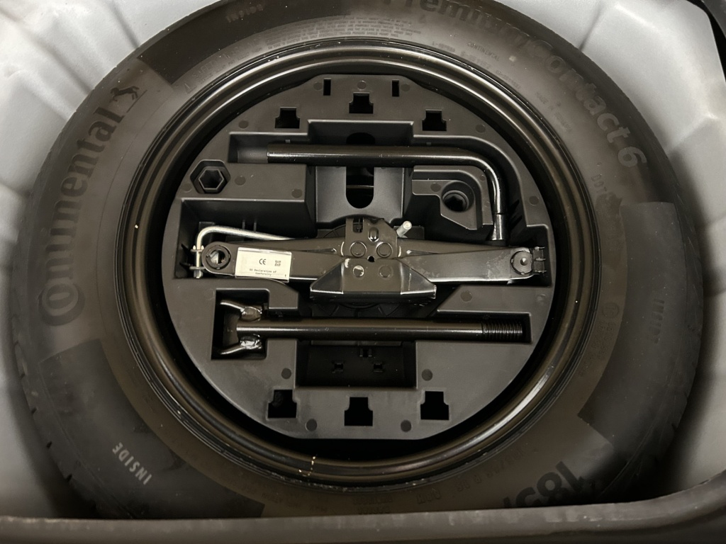 RENAULT Clio Evolution TCe 90 - ref: 6-2971x245602 - Photo 10