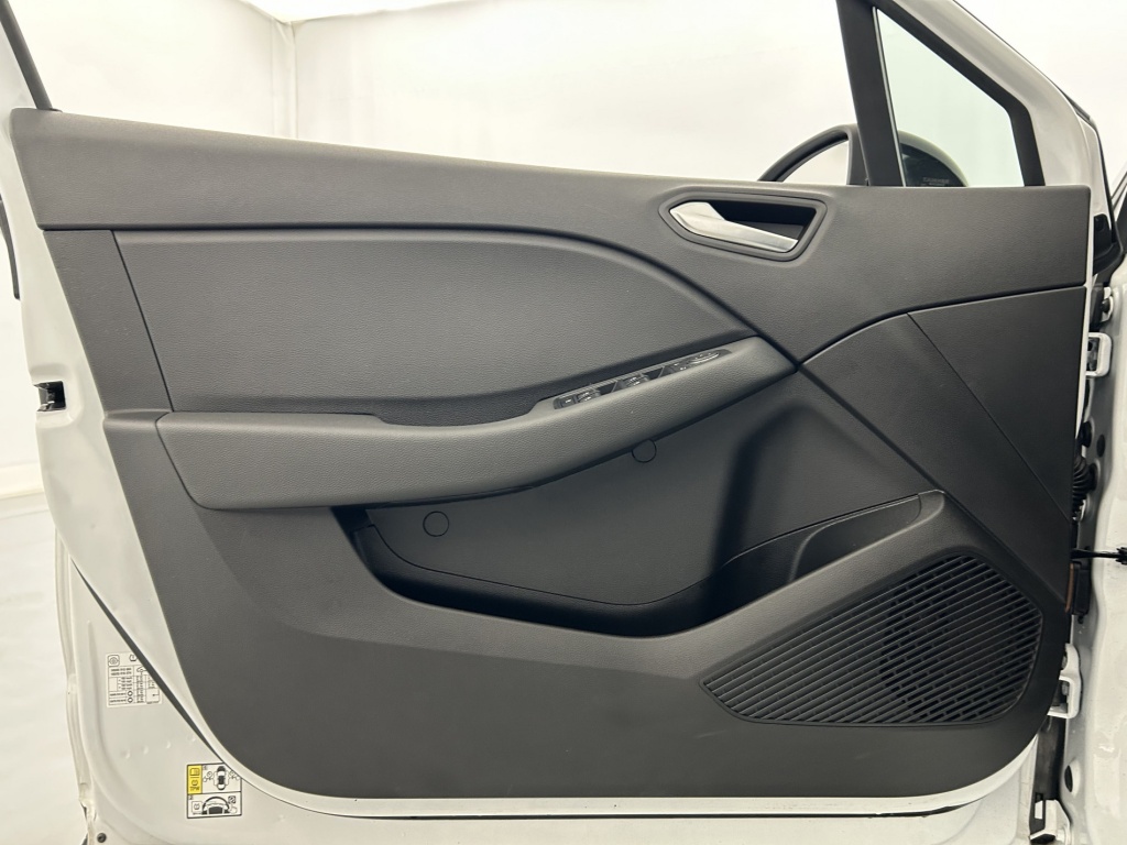 RENAULT Clio Evolution TCe 90 - ref: 6-2971x245602 - Photo 11