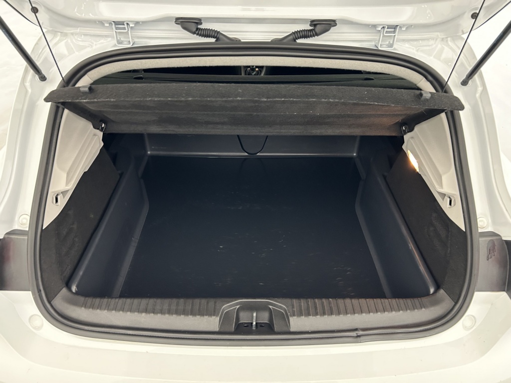 RENAULT Clio Evolution TCe 90 - ref: 6-2971x245602 - Photo 9