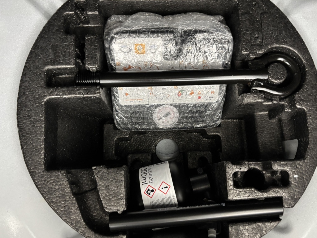 RENAULT Zoe Zen Q90 Achat Integral - ref: 6-2971x245638 - Photo 10