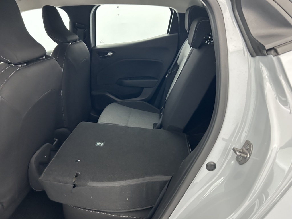 RENAULT Clio Evolution TCe 90 - ref: 6-2971x245664 - Photo 11