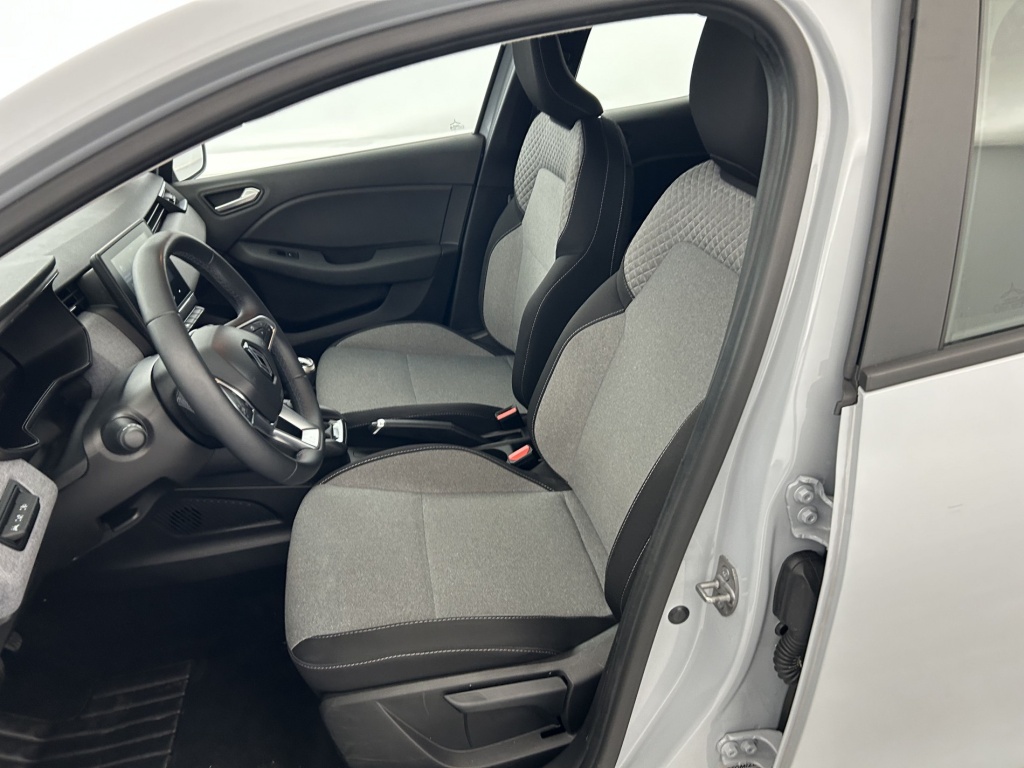 RENAULT Clio Evolution TCe 90 - ref: 6-2971x245664 - Photo 13