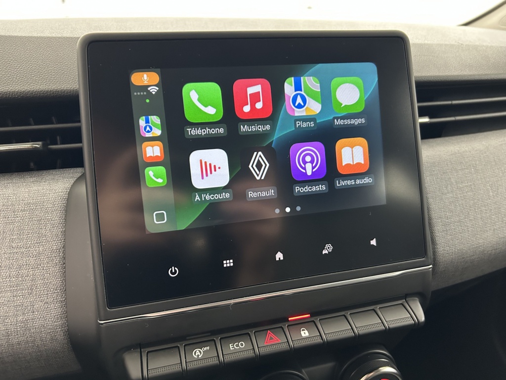 RENAULT Clio Evolution TCe 90 - ref: 6-2971x245664 - Photo 16