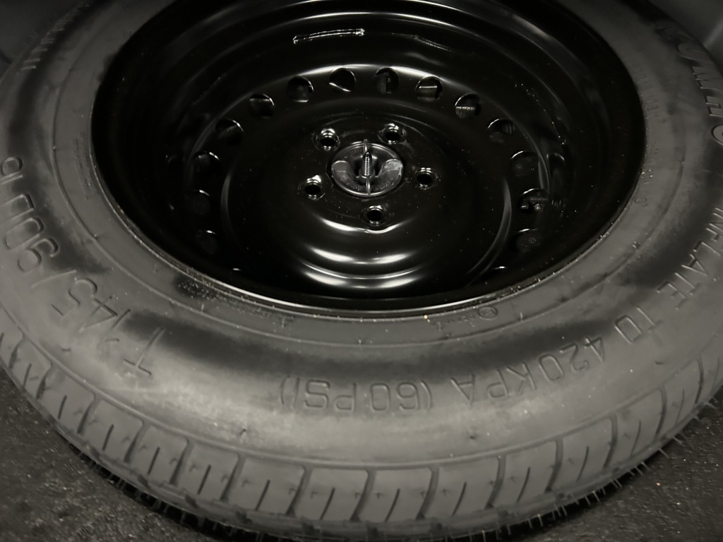 RENAULT Arkana Evolution mild hybrid 140 EDC FAP 22 - ref: 6-2971x245691 - Photo 10