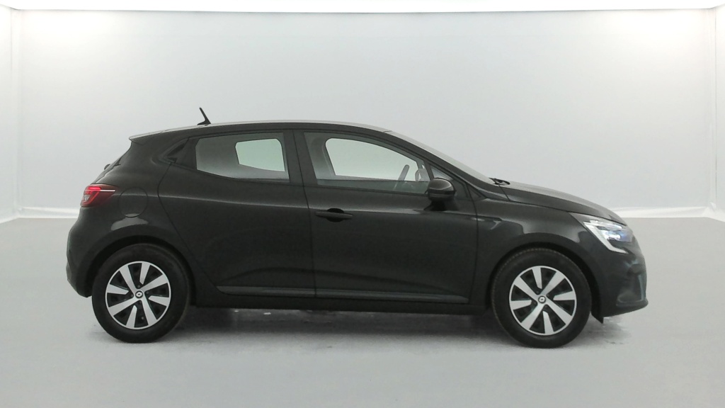 RENAULT Clio Equilibre TCe 90 - ref: 6-2971x245693 - Photo 6