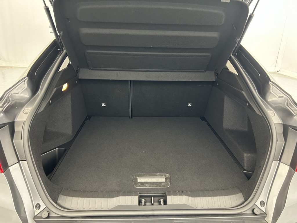 RENAULT Arkana Evolution mild hybrid 140 EDC FAP 22 - ref: 6-2971x245697 - Photo 9