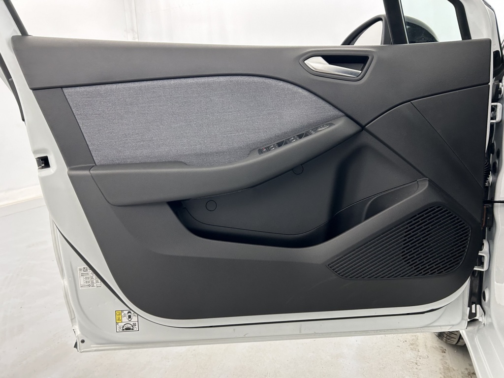 RENAULT Clio Techno E-Tech full hybrid 145 ch GSR2 - ref: 6-2971x245716 - Photo 12