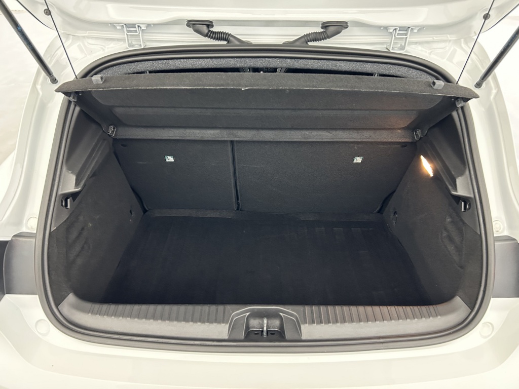 RENAULT Clio Techno E-Tech full hybrid 145 ch GSR2 - ref: 6-2971x245716 - Photo 9