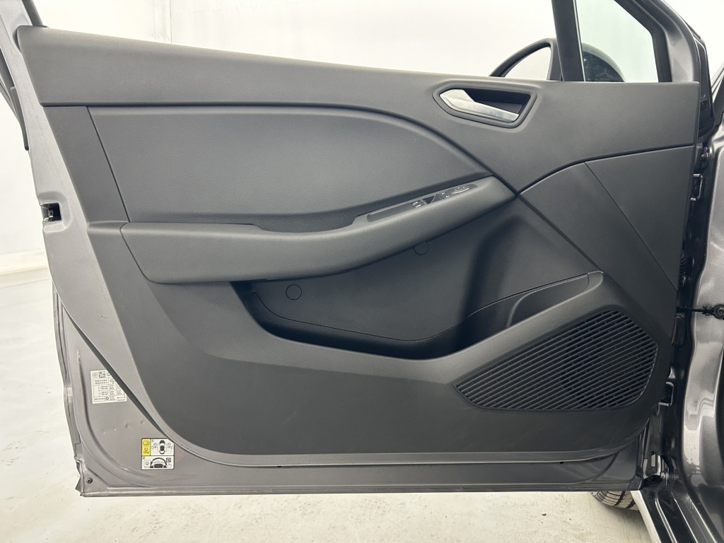 RENAULT Clio Equilibre E-Tech full hybrid 145 - ref: 6-2971x245719 - Photo 12