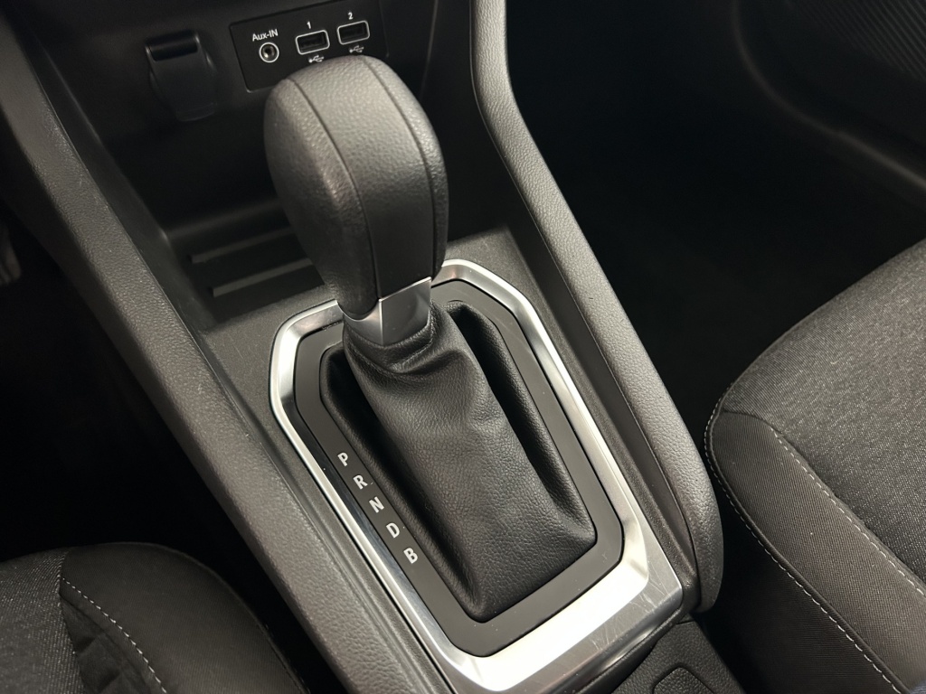 RENAULT Clio Equilibre E-Tech full hybrid 145 - ref: 6-2971x245719 - Photo 19