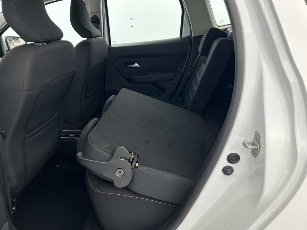 DACIA Duster Confort ECO-G 100 4x2 - ref: 6-2971x245723 - Photo 11