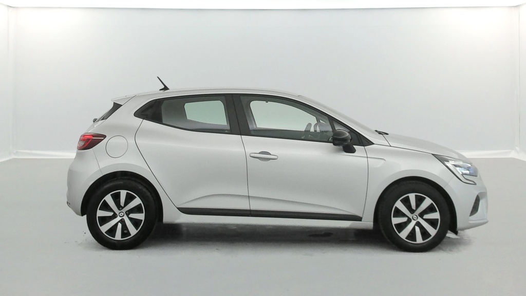 RENAULT Clio Equilibre TCe 90 - ref: 6-2971x245725 - Photo 6