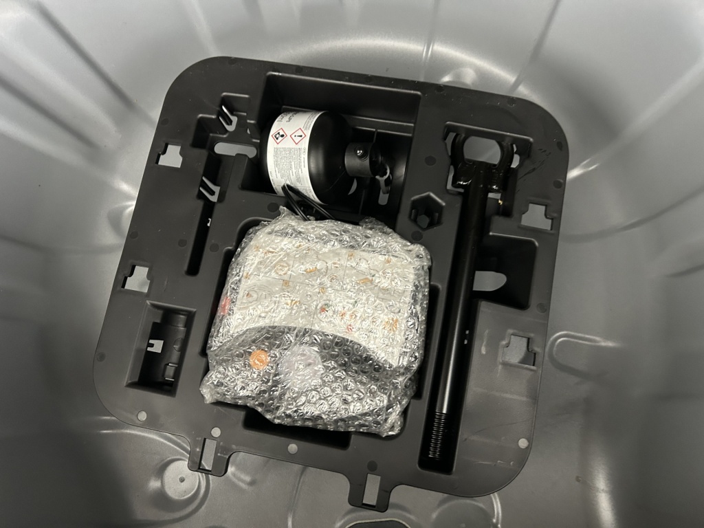 RENAULT Clio Equilibre TCe 90 - ref: 6-2971x245783 - Photo 10