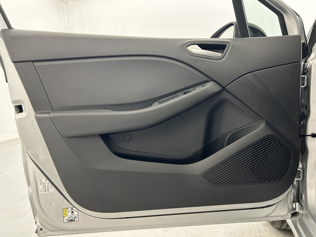 RENAULT Clio Equilibre TCe 90 - ref: 6-2971x245783 - Photo 12