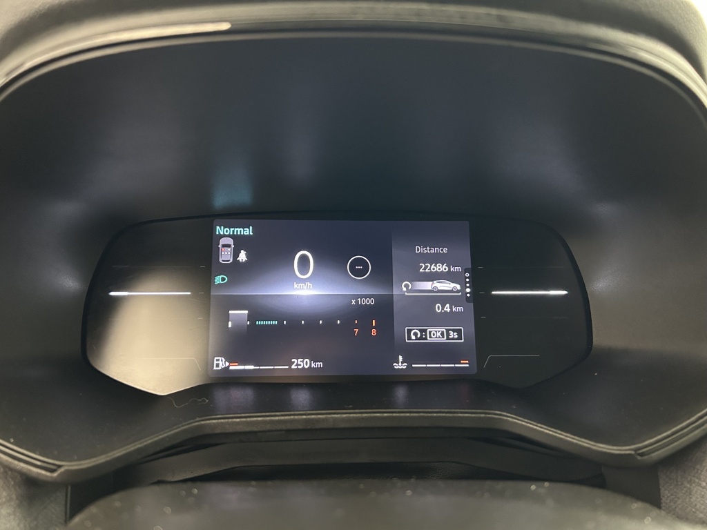 RENAULT Clio Evolution TCe 90 - ref: 6-2971x245797 - Photo 17