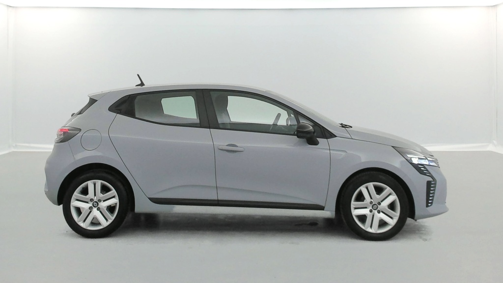 RENAULT Clio Evolution TCe 90 - ref: 6-2971x245797 - Photo 6