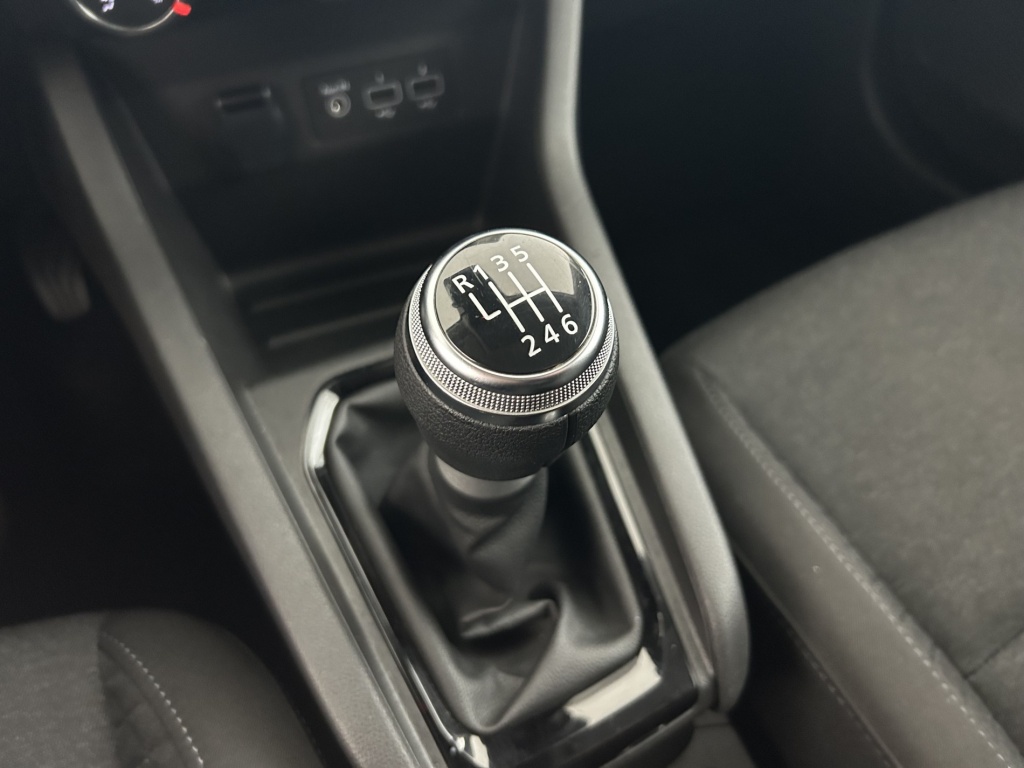 RENAULT Clio Equilibre TCe 90 - ref: 6-2971x245804 - Photo 19