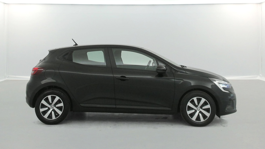 RENAULT Clio Equilibre TCe 90 - ref: 6-2971x245804 - Photo 6