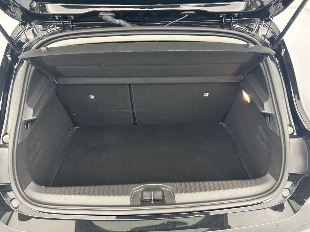 RENAULT Clio Equilibre TCe 90 - ref: 6-2971x245804 - Photo 9