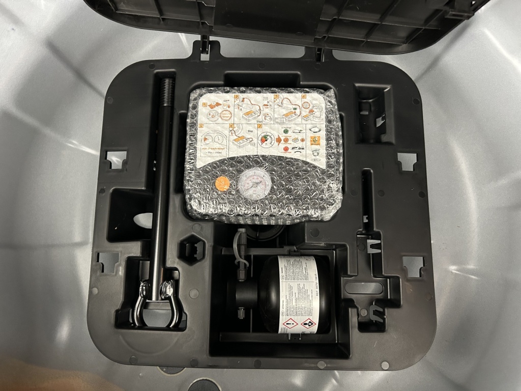 RENAULT Clio Evolution Blue dCi 100 - ref: 6-2971x245809 - Photo 10