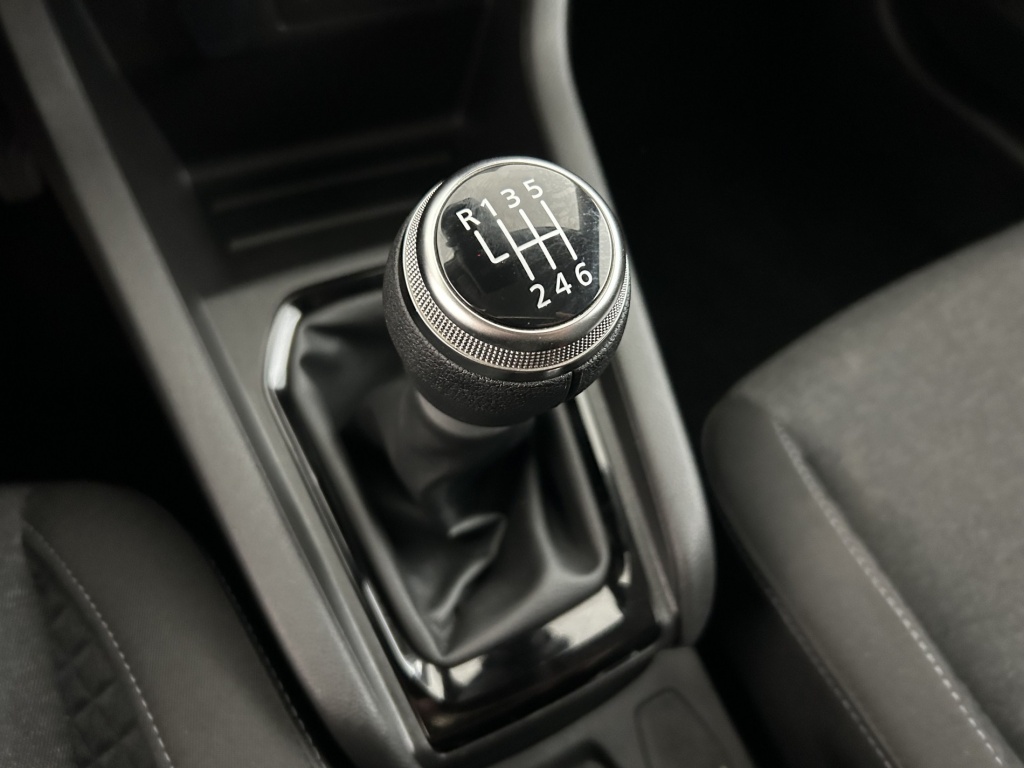 RENAULT Clio Equilibre TCe 90 - ref: 6-2971x245811 - Photo 19