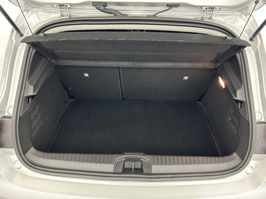 RENAULT Clio Equilibre TCe 90 - ref: 6-2971x245811 - Photo 9