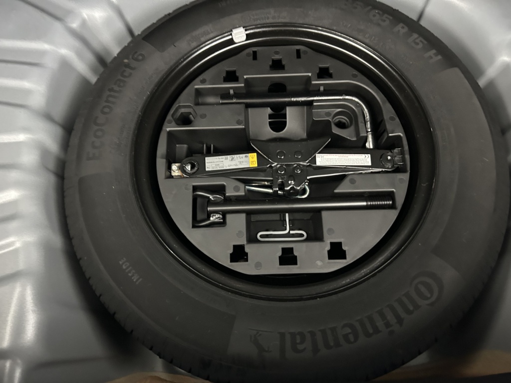 RENAULT Clio Equilibre TCe 90 - ref: 6-2971x245814 - Photo 10