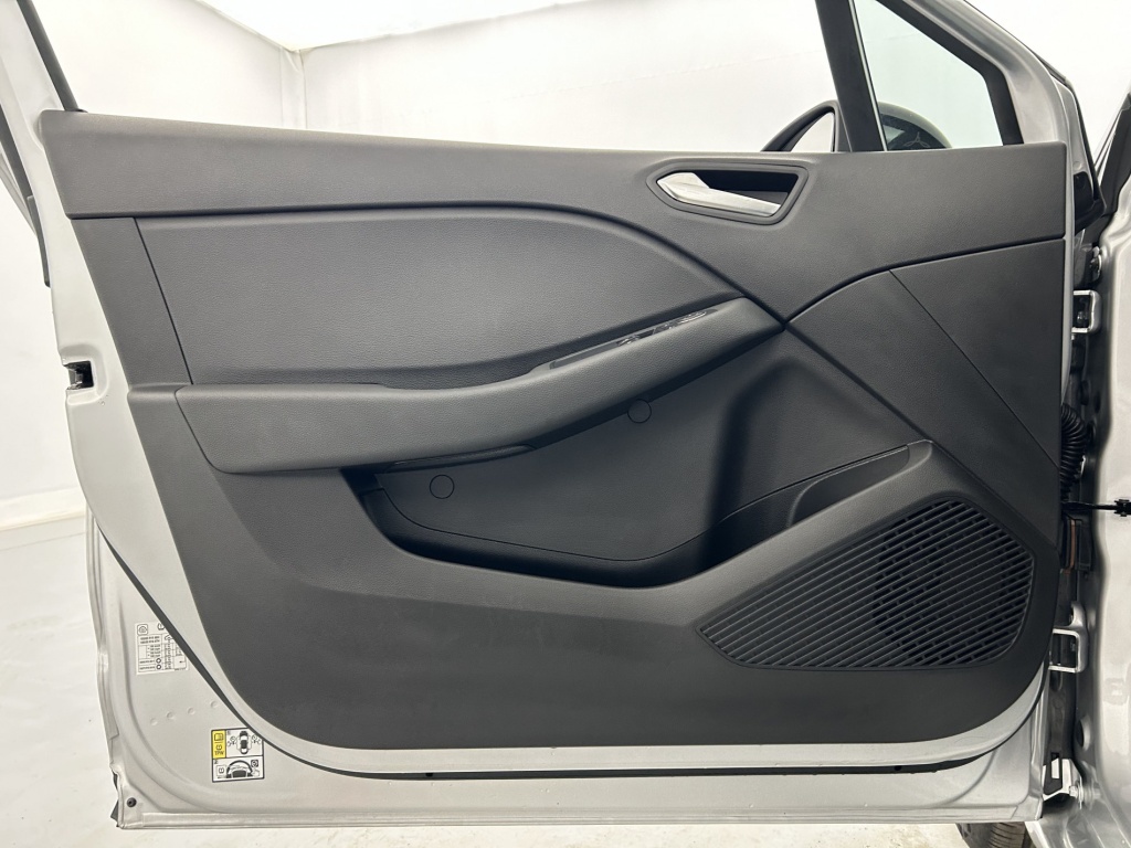 RENAULT Clio Equilibre TCe 90 - ref: 6-2971x245814 - Photo 12