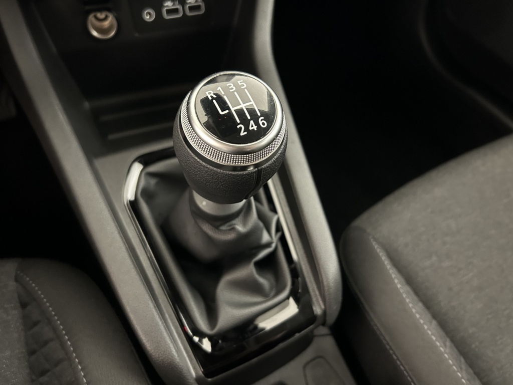 RENAULT Clio Equilibre TCe 90 - ref: 6-2971x245814 - Photo 19