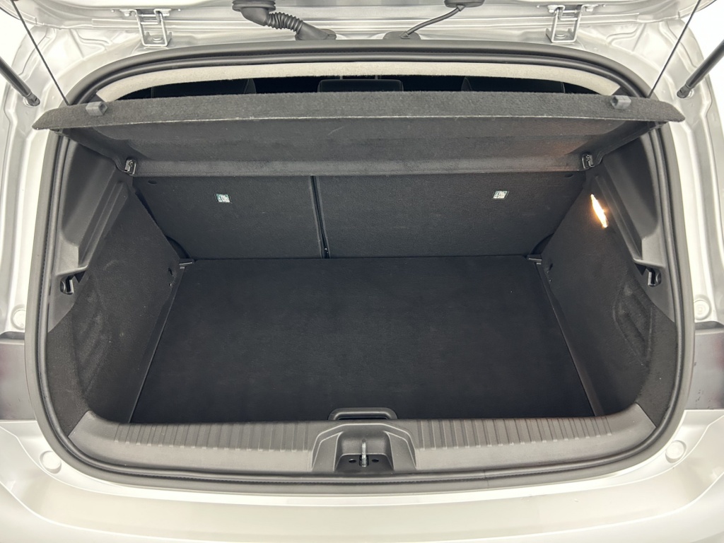 RENAULT Clio Equilibre TCe 90 - ref: 6-2971x245814 - Photo 9