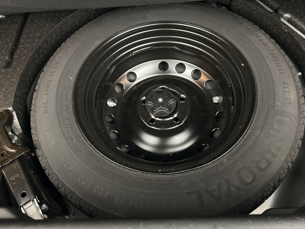 RENAULT Kadjar Intens TCe 140 FAP - ref: 6-2971x245898 - Photo 10